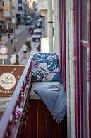 RA - Baixa in Oporto