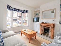 Shipwrights, 11 Coronation Road