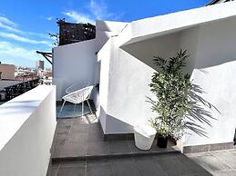 Baélia Casa Sabina