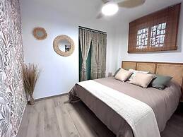 Baélia Casa Sabina