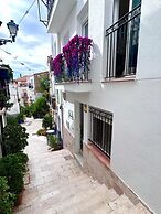 Baélia Casa Sabina