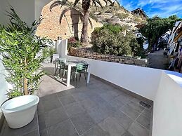 Baélia Casa Sabina