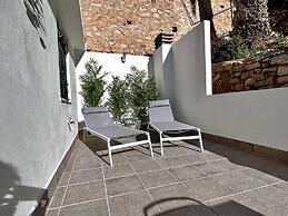 Baélia Casa Sabina