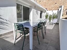 Baélia Casa Sabina