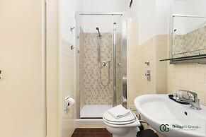The Remembrances Suite