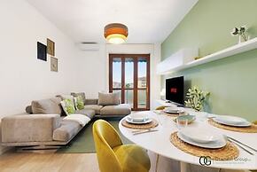The Remembrances Suite