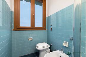 The Remembrances Suite