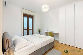 The Remembrances Suite
