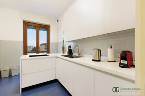 The Remembrances Suite
