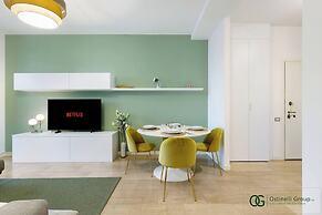 The Remembrances Suite