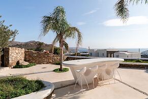 Princess I in Mykonos