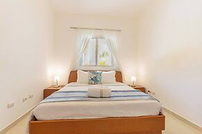 Lux Villa Playa Bonita
