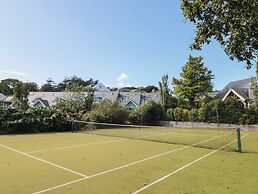3 Keepers Cottage, Hillfield Village