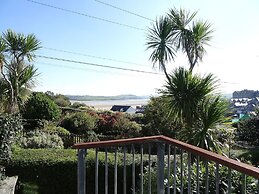Mount Pleasant