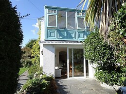 Mount Pleasant