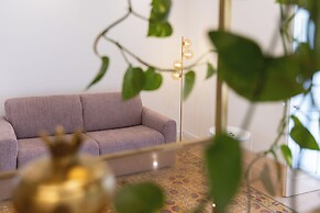 Florette Suites