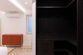 Florette Suites