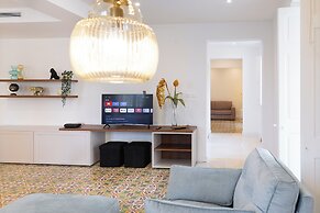 Florette Suites
