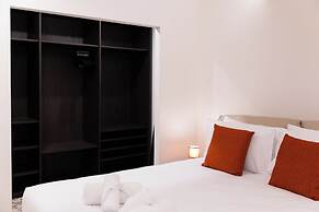 Florette Suites