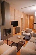 Hotel ehden