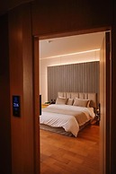 Hotel ehden