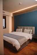 Hotel ehden