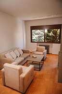 Hotel ehden