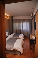 Hotel ehden