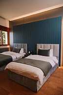 Hotel ehden