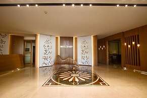 Hotel ehden
