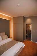 Hotel ehden