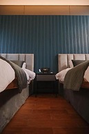 Hotel ehden