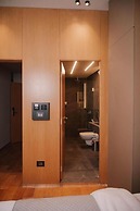 Hotel ehden