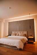Hotel ehden