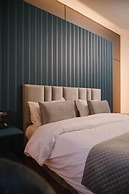 Hotel ehden