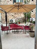 Hotel Marhaba Beb Bhar Tunis
