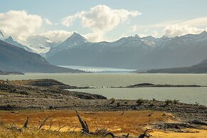 Moreno Camp - Glamping with a view
