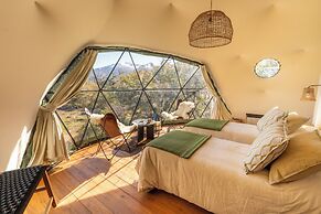 Moreno Camp - Glamping with a view