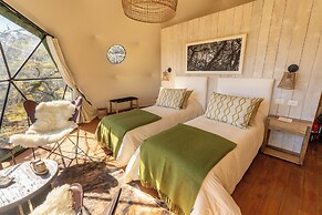 Moreno Camp - Glamping with a view