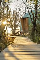 Moreno Camp - Glamping with a view