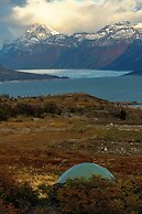Moreno Camp - Glamping with a view