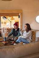 Moreno Camp - Glamping with a view