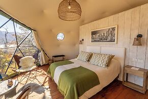 Moreno Camp - Glamping with a view