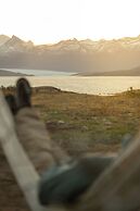 Moreno Camp - Glamping with a view