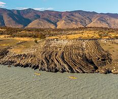 Moreno Camp - Glamping with a view