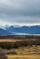 Moreno Camp - Glamping with a view