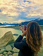 Moreno Camp - Glamping with a view