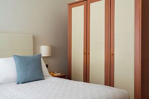 Doria Park Hotel