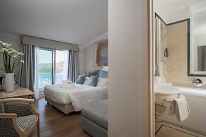 Doria Park Hotel