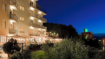 Doria Park Hotel
